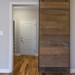 Ashlynn interior 19