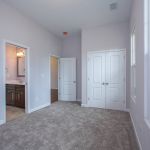 Ashlynn interior 9