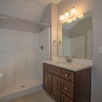Ashlynn interior 16