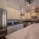 Ashlynn interior 2
