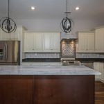 Ashlynn interior 5