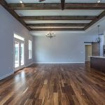 Ashlynn interior 1