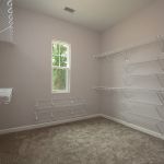 Ashlynn interior 17