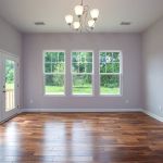 Ashlynn interior 11
