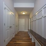 Ashlynn interior 20