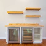 Ashlynn interior 8