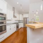 Ashlynn interior 3