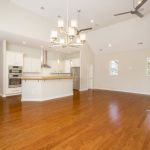 Ashlynn interior 4