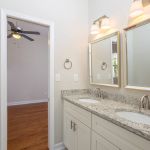 Ashlynn interior 22