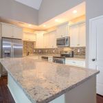 Kellan interior 1