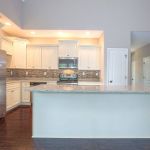 Kellan interior 3