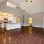 Kellan interior 4
