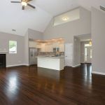 Kellan interior 5