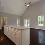 Kellan interior 6