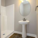 Kellan interior 7