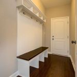 Kellan interior 8