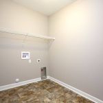 Kellan interior 9