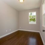 Kellan interior 10