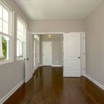 Kellan interior 11