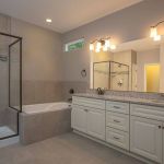 Kellan interior 12