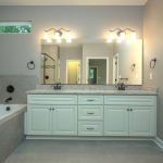 Kellan interior 13