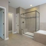 Kellan interior 14