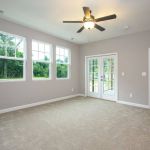 Kellan interior 15