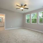 Kellan interior 16