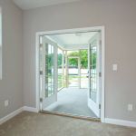 Kellan interior 17