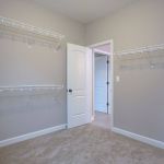 Kellan interior 18