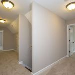 Kellan interior 20