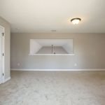 Kellan interior 21