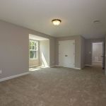 Kellan interior 22