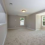 Kellan interior 23