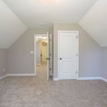 Kellan interior 25