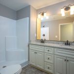 Kellan interior 26