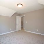 Kellan interior 28