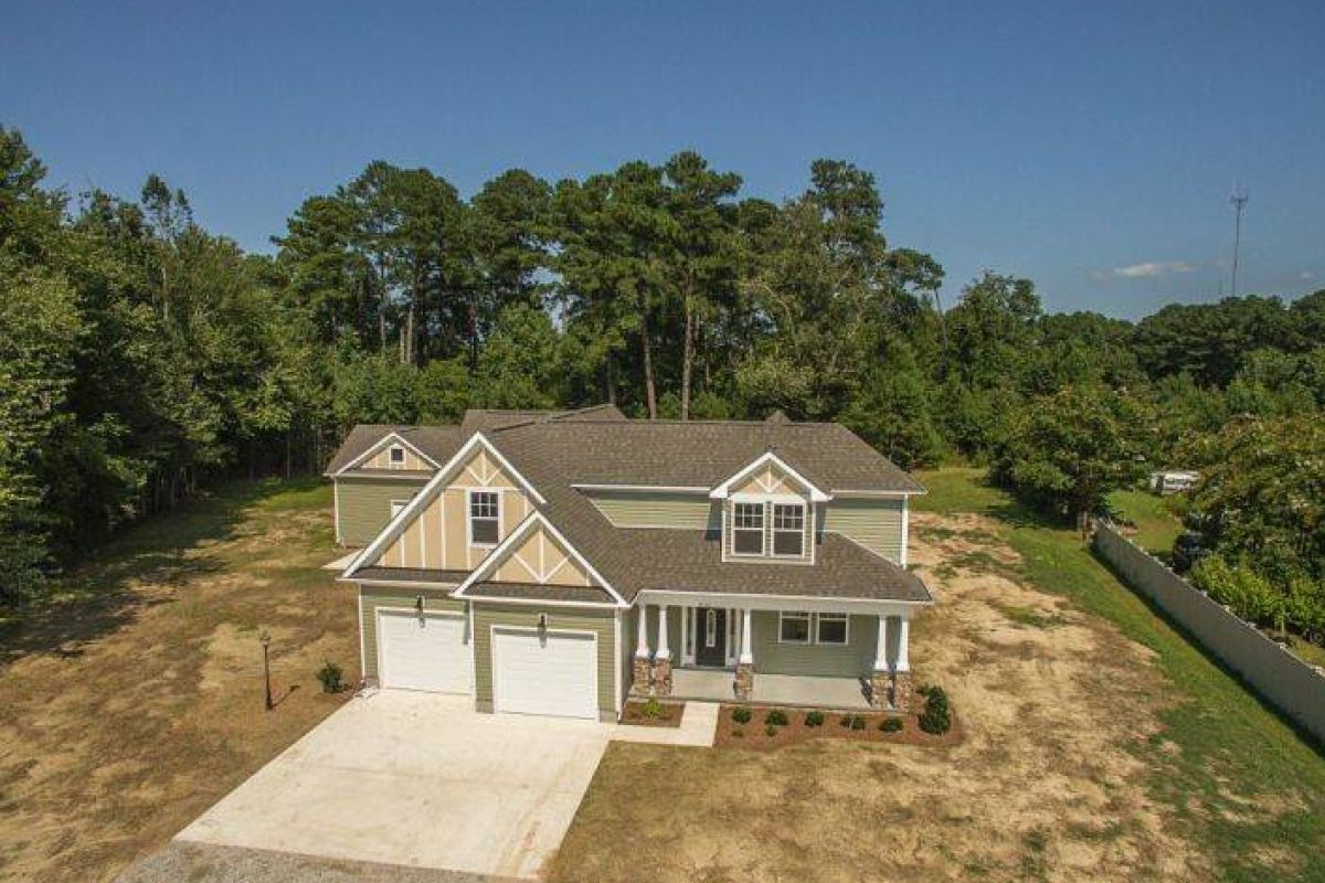 Kellan elevation 11