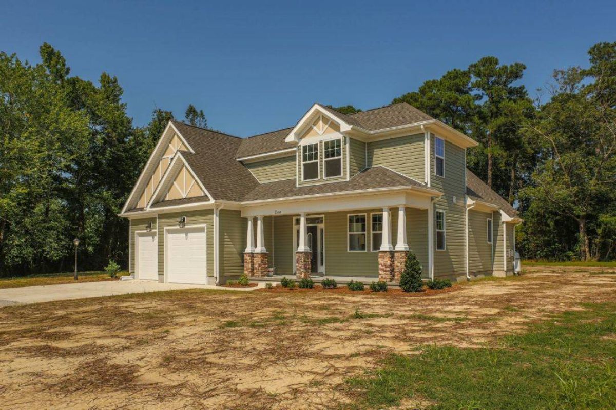 Kellan elevation 12