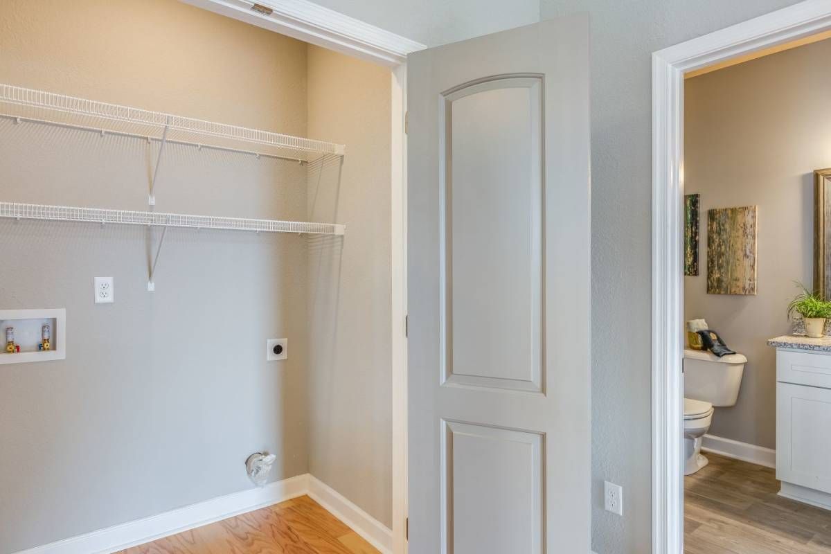 Brentwood elevation 20