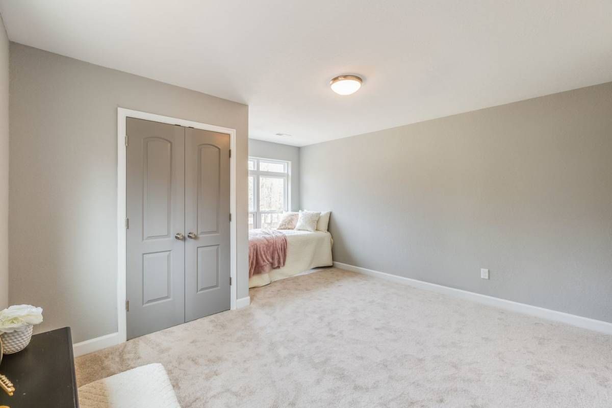 Brentwood elevation 22