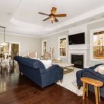 Daniella interior 5