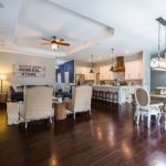 Daniella interior 6