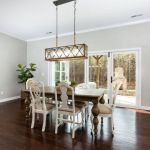 Daniella interior 8