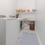 Daniella interior 11