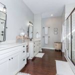 Daniella interior 12