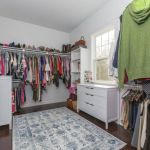 Daniella interior 17