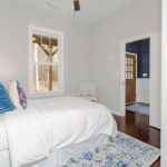 Daniella interior 19