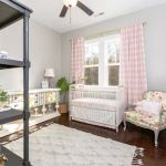 Daniella interior 22