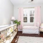 Daniella interior 23